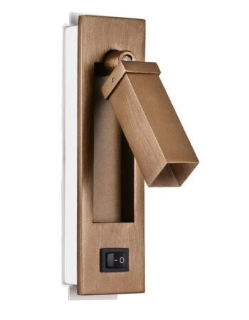 country-inn-reading-lamp