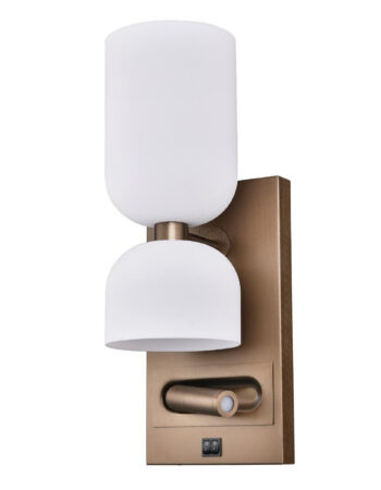 country-inn-single-wall-lamp