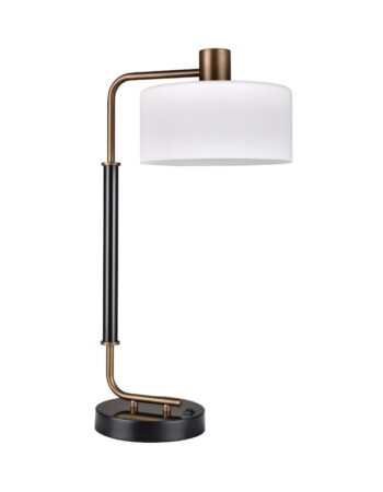country-inn-table-lamp