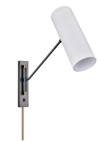 country-inn-wall-lamp