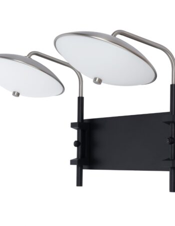 courtyard-double-wall-lamp