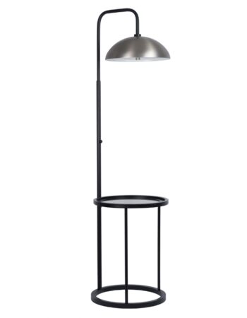courtyard-public-floor-lamp