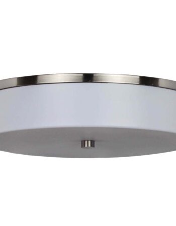 crowne-plaza-ceiling-lamp