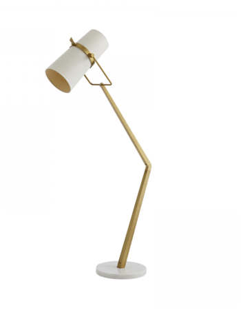 crowne-plaza-floor-lamp