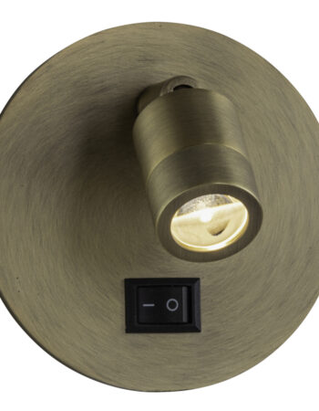 crowne-plaza-reading-light