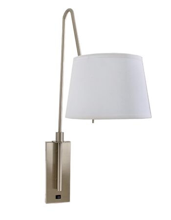 crowne-plaza-wall-lamp-3
