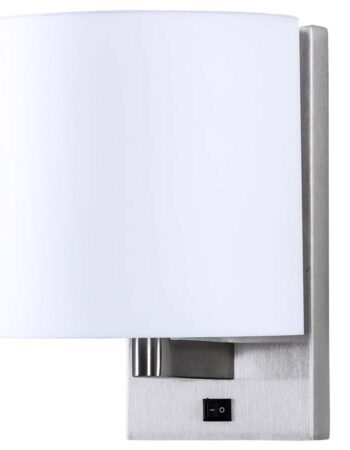 crowne-plaza-wall-lamp-2