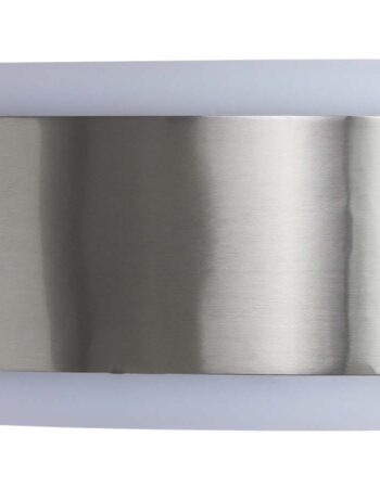 crowne-plaza-wall-sconce-1