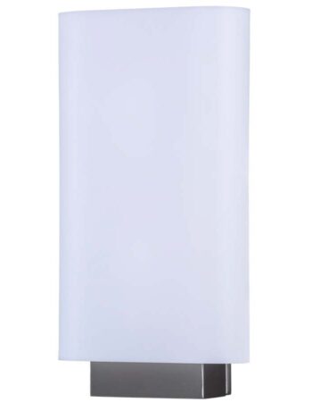 crowne-plaza-wall-sconce-2