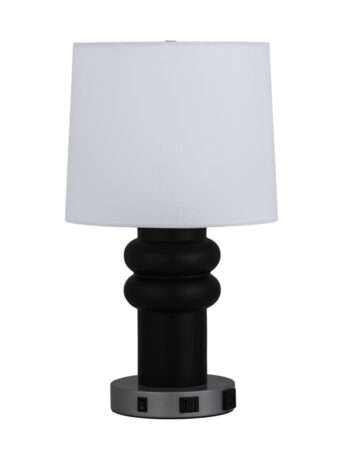 home2-desk-lamp