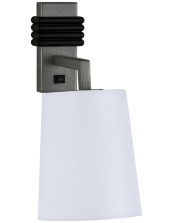 home2-headboard-wall-lamp