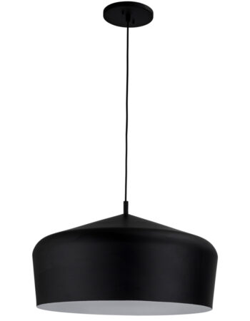 home2-public-pendant-lamp