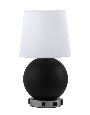 home2-table-lamp