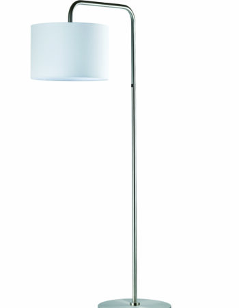 holiday-inn-express-floor-lamp-2