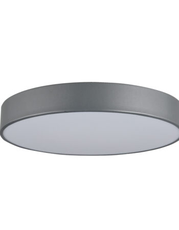 holiday-inn-express-ceiling-lamp-2