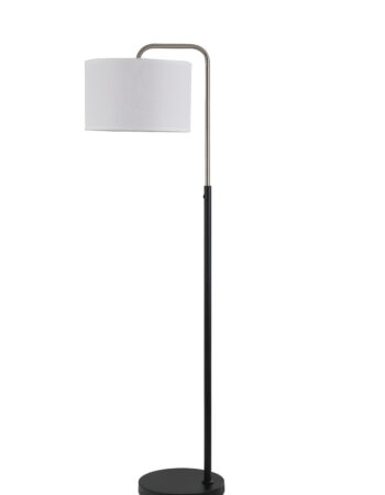 holiday-inn-express-floor-lamp-3
