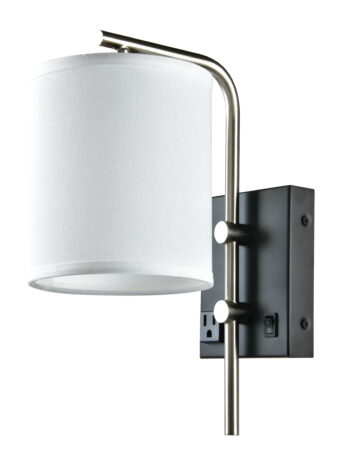 holiday-inn-express-wall-lamp-3