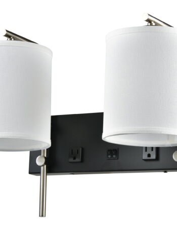 holiday-inn-express-double-wall-lamp