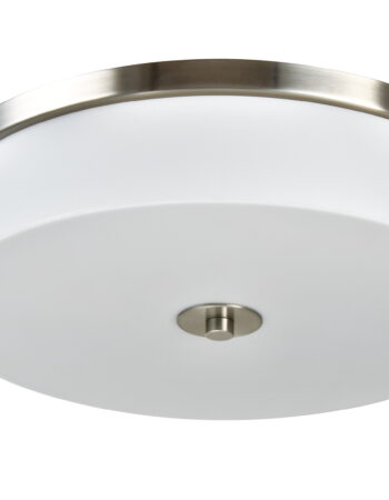 holiday-inn-express-ceiling-lamp-3