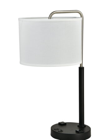 holiday-inn-express-table-lamp-4