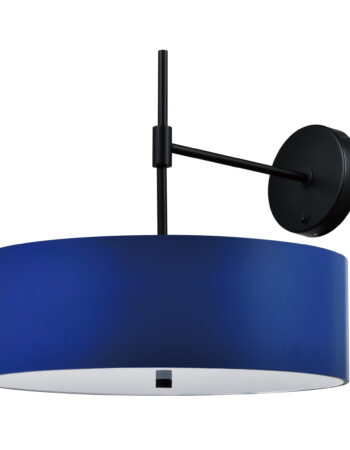 holiday-inn-express-wall-lamp-4