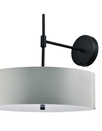 holiday-inn-express-wall-lamp-5