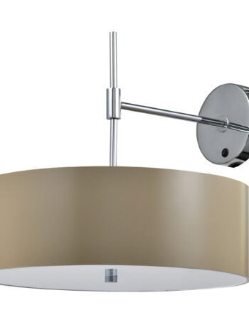 holiday-inn-express-wall-lamp-6