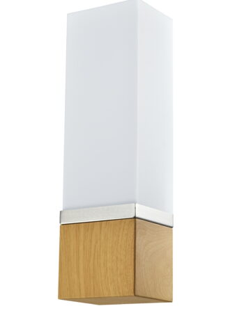 holiday-inn-express-wall-sconce