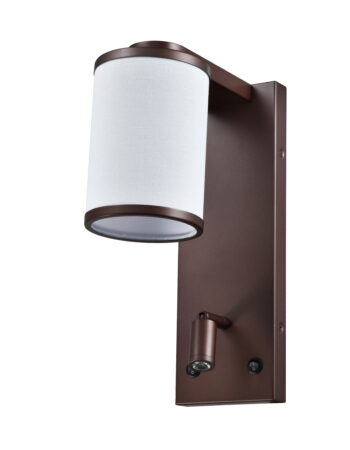 holiday-inn-express-wall-lamp-1