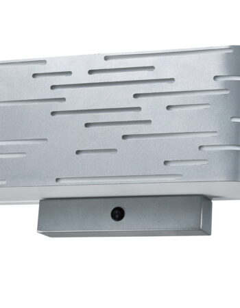 holiday-inn-express-wall-lamp-2