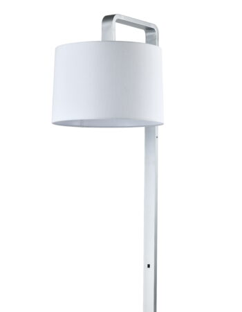 holiday-inn-express-floor-lamp-1