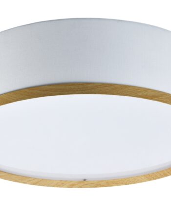 holiday-inn-express-ceiling-lamp-1