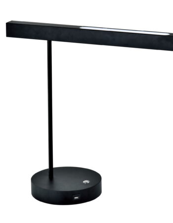 holiday-inn-express-desk-lamp