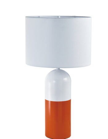 holiday-inn-express-table-lamp-2