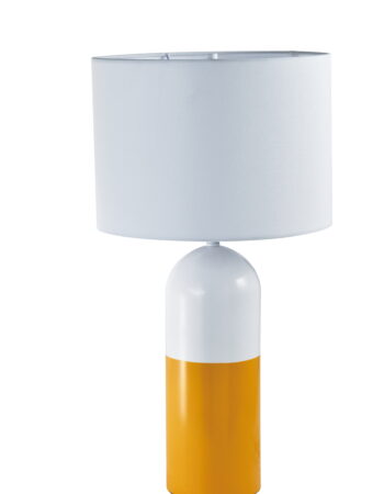 holiday-inn-express-table-lamp-3