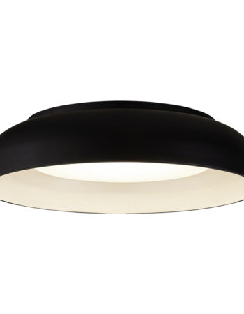 holiday-inn-h-5-ceiling-lamp