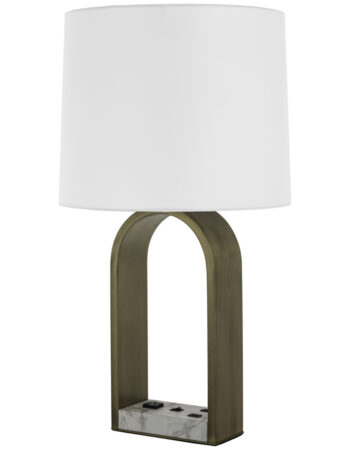 holiday-inn-h-5-desk-lamp