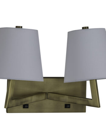 holiday-inn-h-5-double-wall-lamp