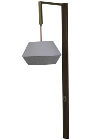 holiday-inn-h-5-headboard-lamp