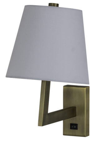 holiday-inn-h-5-single-wall-lamp