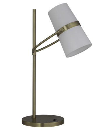 holiday-inn-h-5-table-lamp