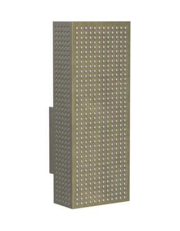 holiday-inn-h-5-wall-sconce