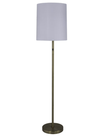 holiday-inn-h-5-floor-lamp