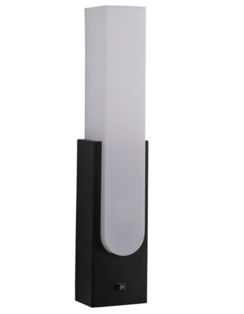 hampton-single-wall-lamp