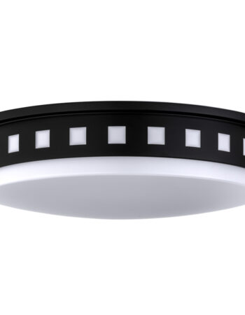 hampton-ceiling-lamp