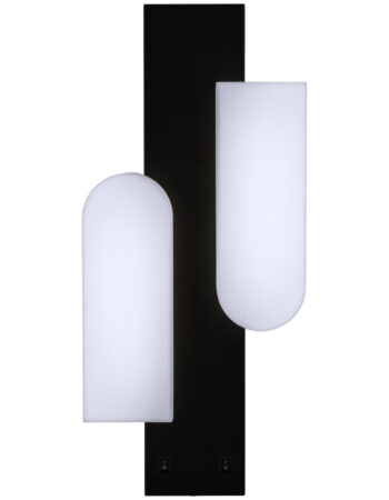 hampton-double-wall-lamp