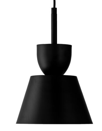 hampton-pendant-lamp