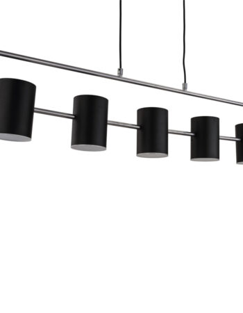 hampton-public-chandelier