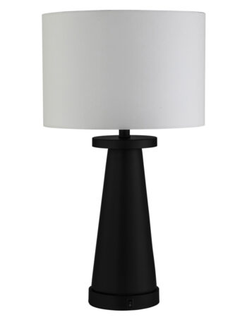 hampton-table-lamp