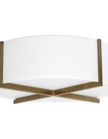 la-quinta-ceiling-lamp